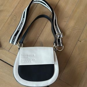 Ted Baker crossbody